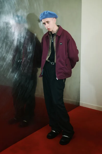 Look 23